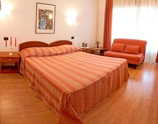 Hotel Makin Novigrad Istria Exterior foto